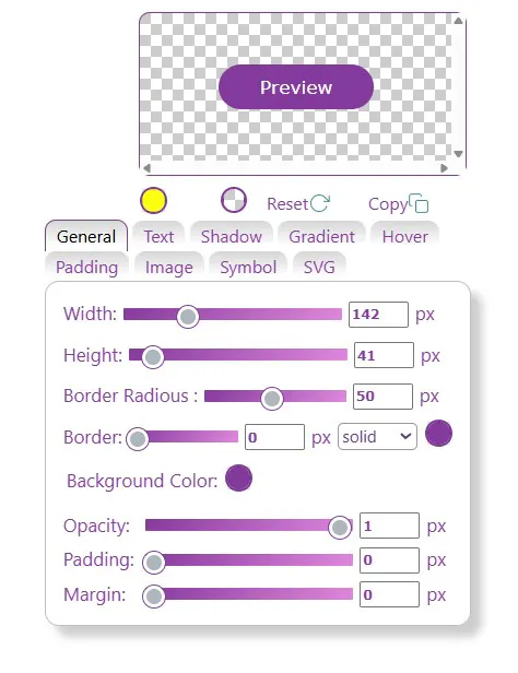 Sonjukta Tools gallery image