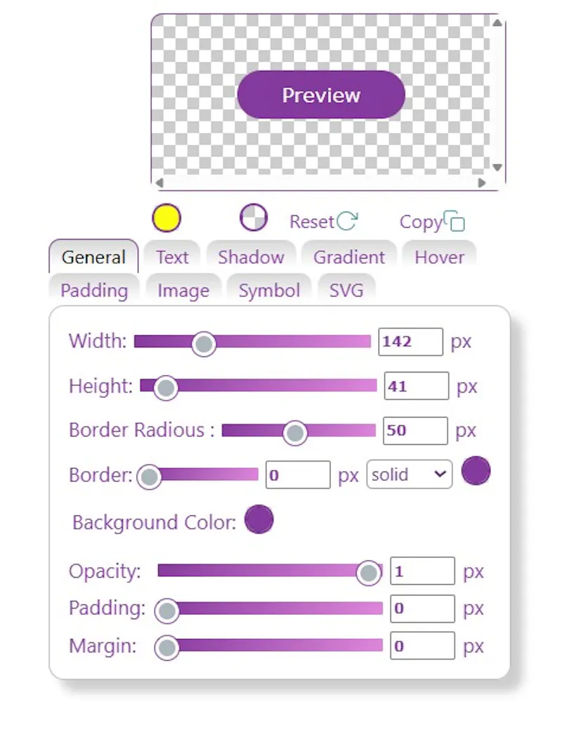 Sonjukta Tools screenshot 3