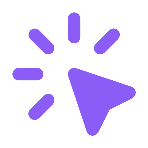MyProLink