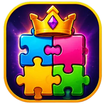 Puzzle Empire – Increase your IQ 