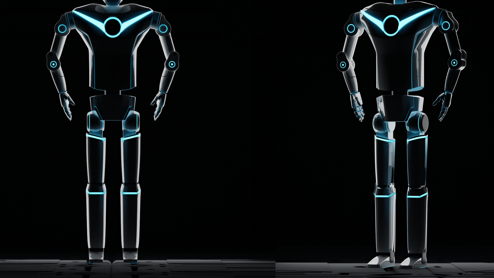 Talos media 3