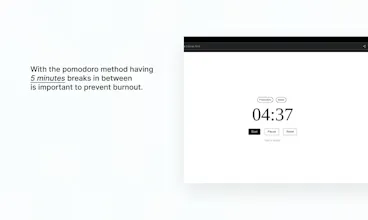 Time Tick gallery image