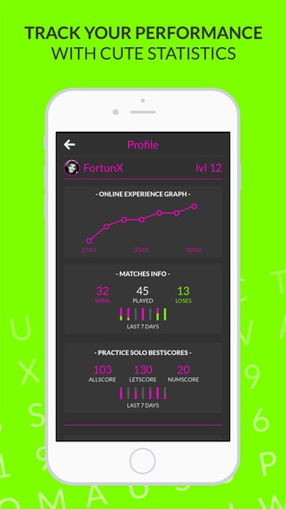 Numito gallery image