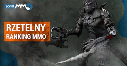 Portal MMO gallery image