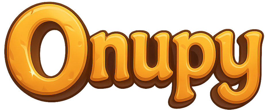 Onupy Interactive AI Stories on WhatsApp gallery image