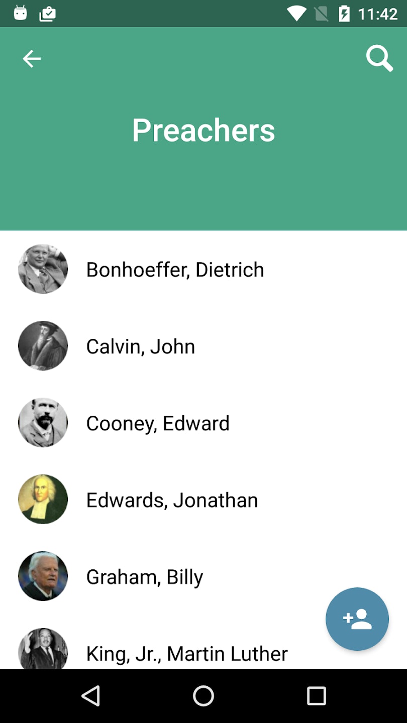 Elexio gallery image