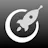 Spark Namer