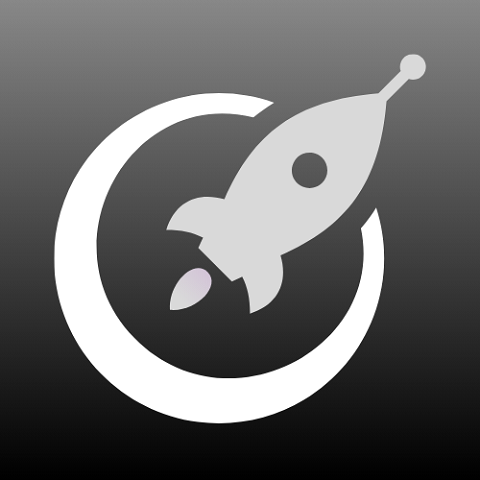 Spark Namer logo