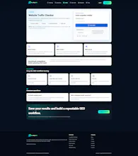 RunMySEO gallery image