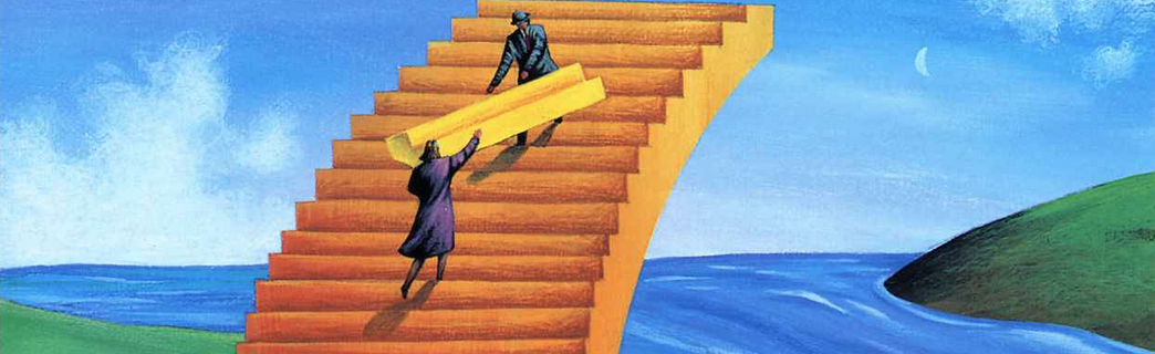 Bootstrap gallery image