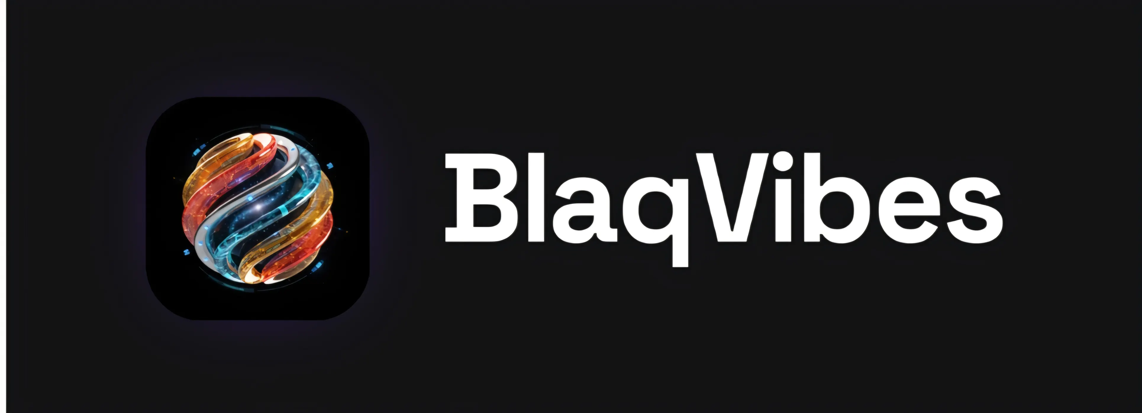 BlaqVibe
