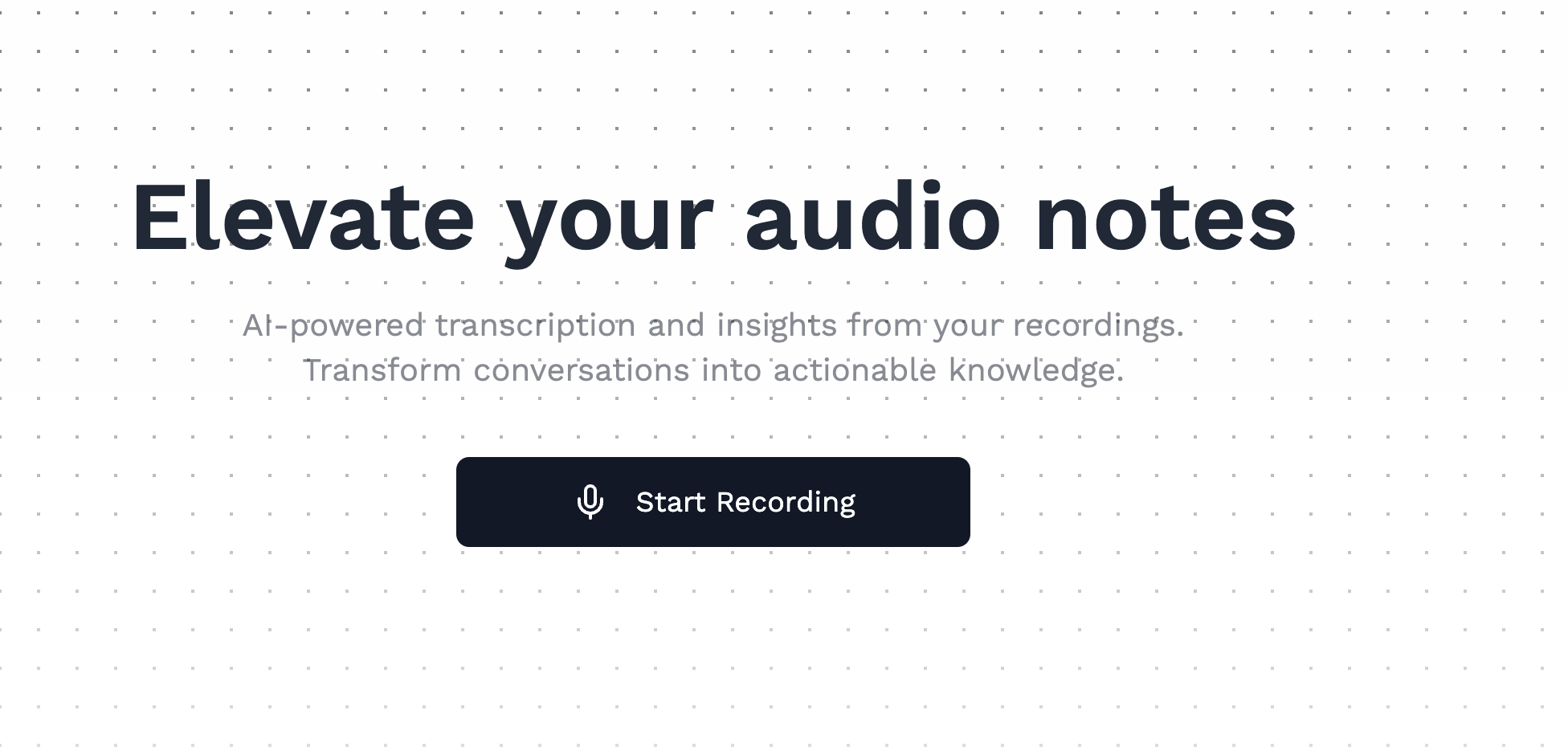 Wispernotes gallery image