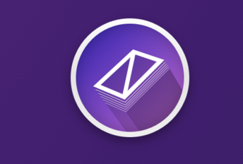 LightPaper logo