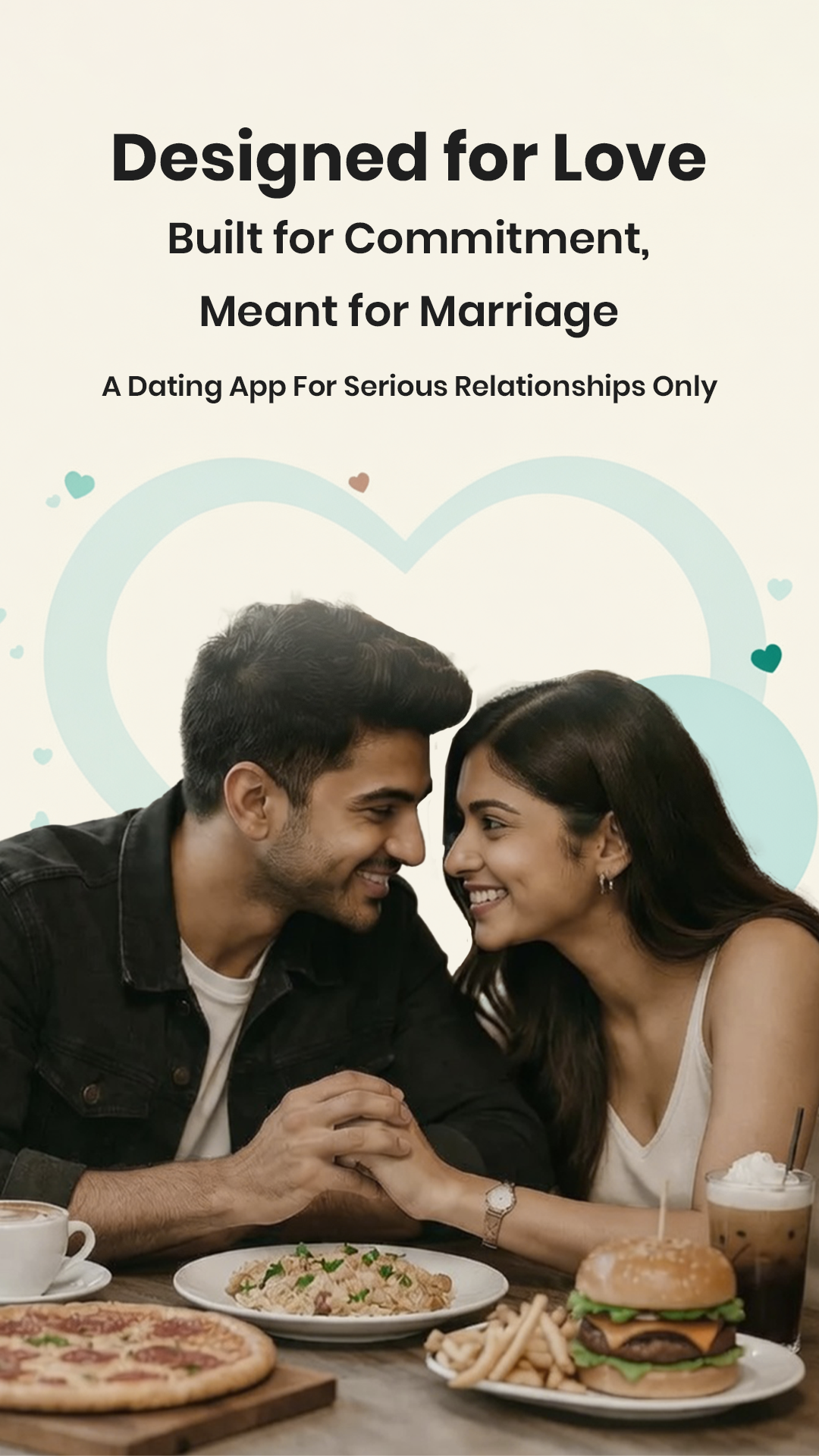 Mingle Mate gallery image