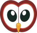 WowOwl