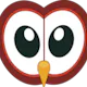 WowOwl