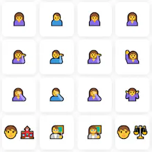 Font Generator gallery image