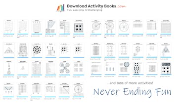 DownloadActivityBooks gallery image