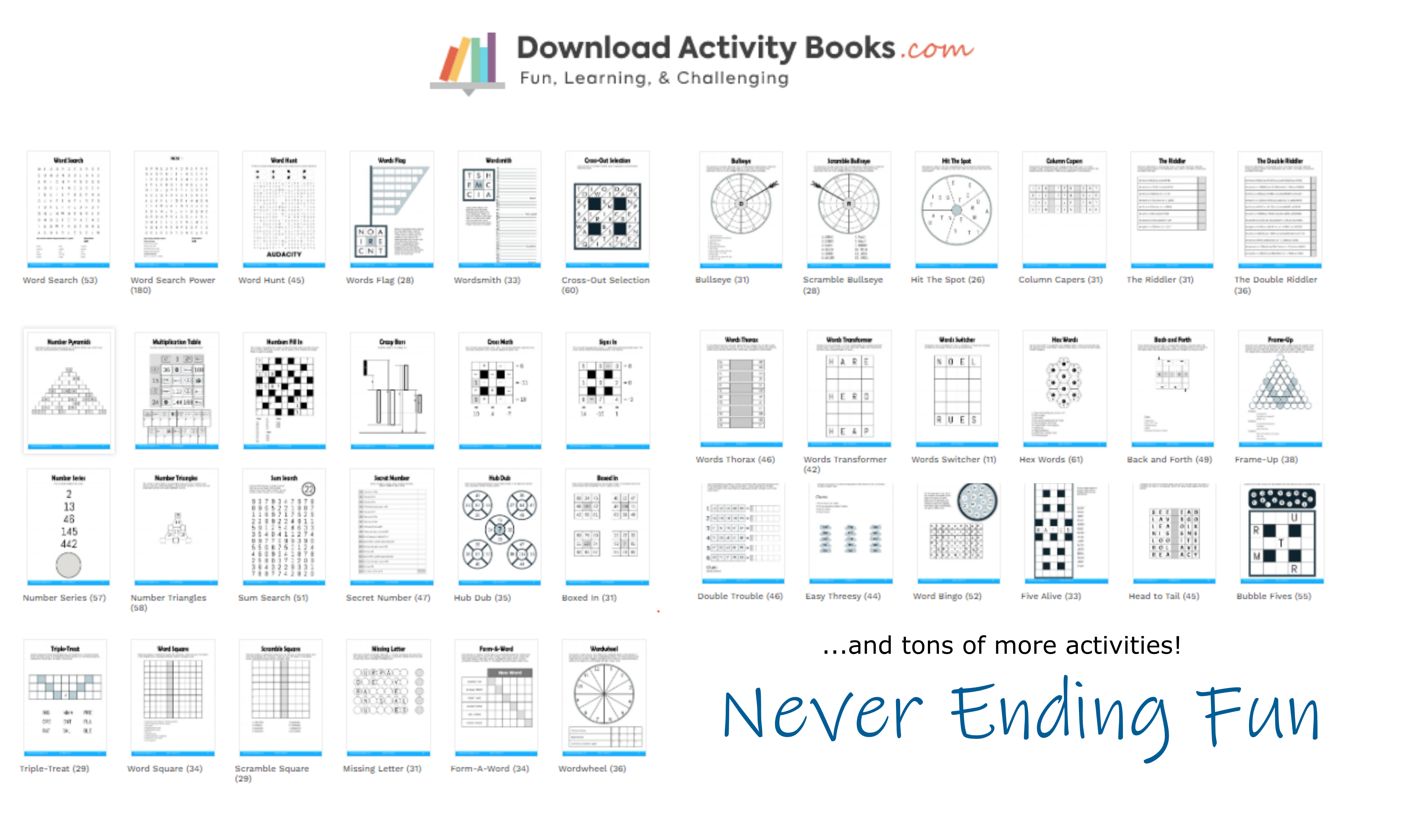 DownloadActivityBooks media 11
