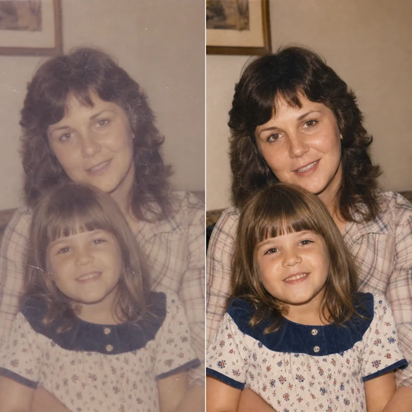 ImgPhotoEditor screenshot 1