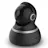 YI 1080p Dome Camera