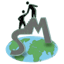 iiSM - Institute of Software Management