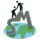 iiSM - Institute of Software Management