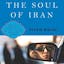 The Soul of Iran