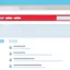 Firestorm Forum
