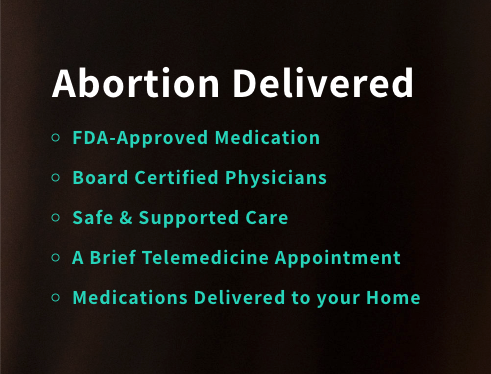 Just The Pill gallery image