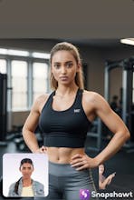 Snapshawt gallery image