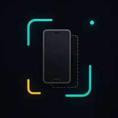 MotionGuard