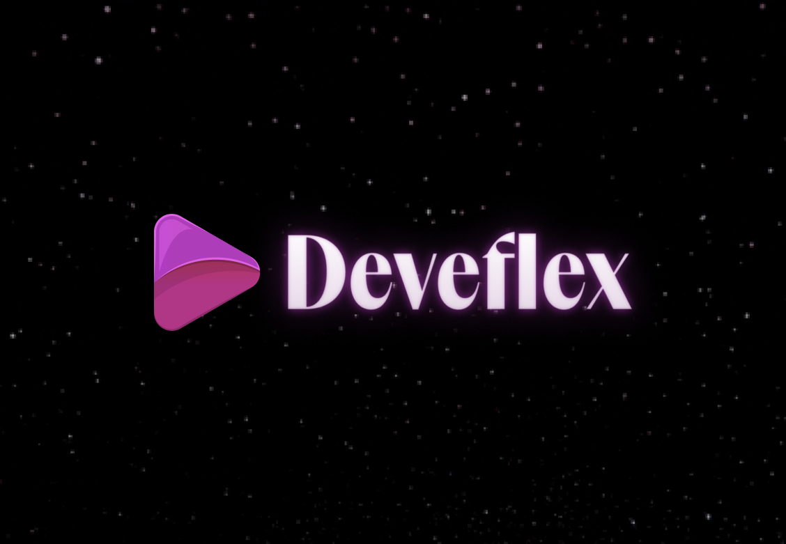 deveflex media 2