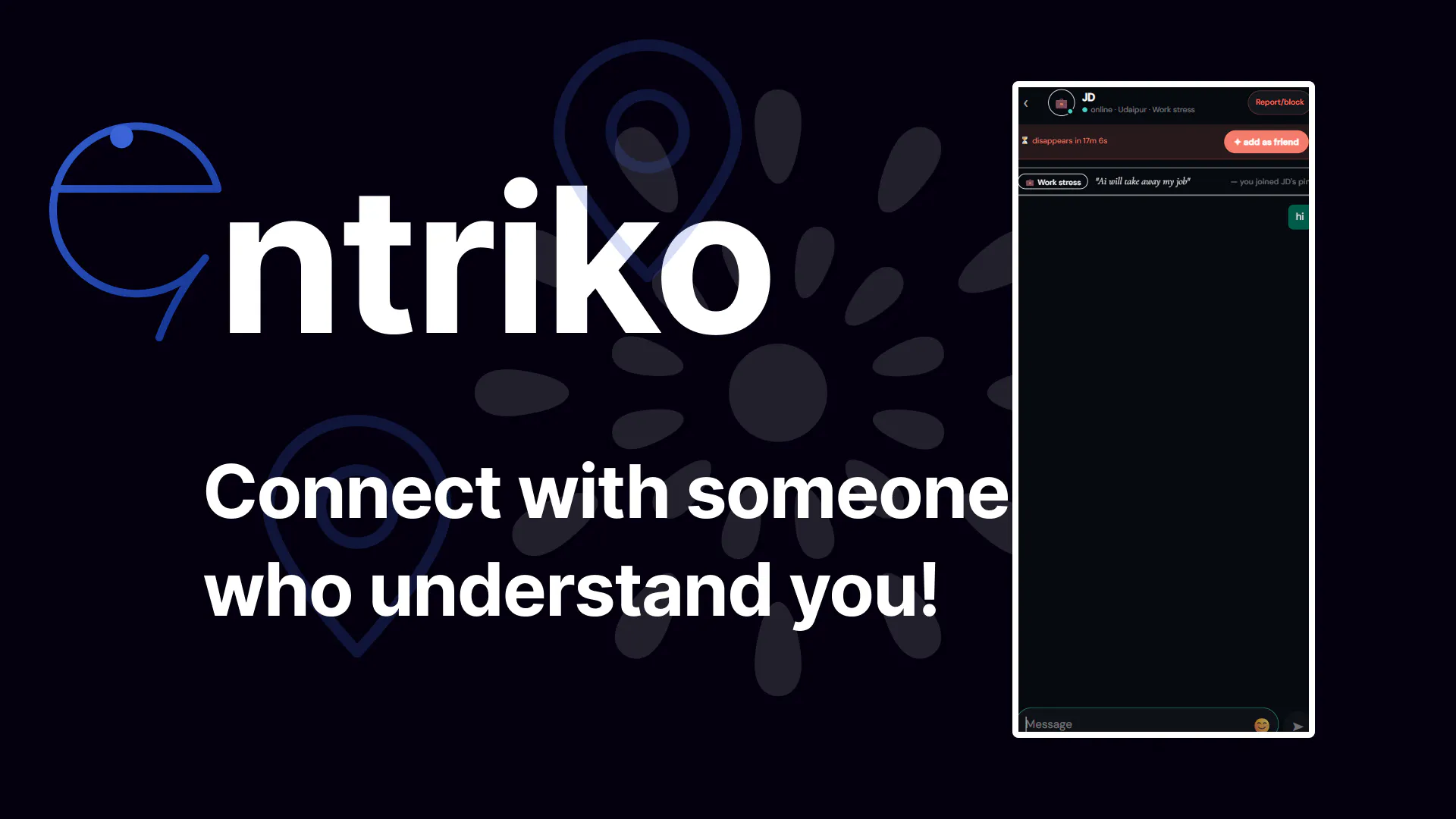 Entriko gallery image