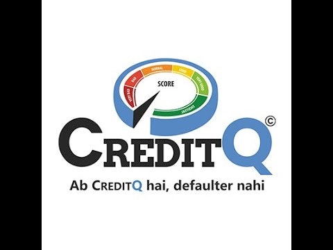 CreditQ gallery image
