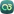 TunesFun Spotify Music Converter