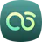 TunesFun Spotify Music Converter