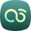 TunesFun Spotify Music Converter