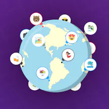 YouMap gallery image