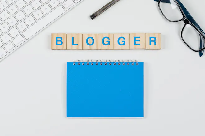 Best Blog gallery image