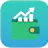 WealthYogi: Private Networth Tracker