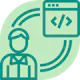 PrivCloud
