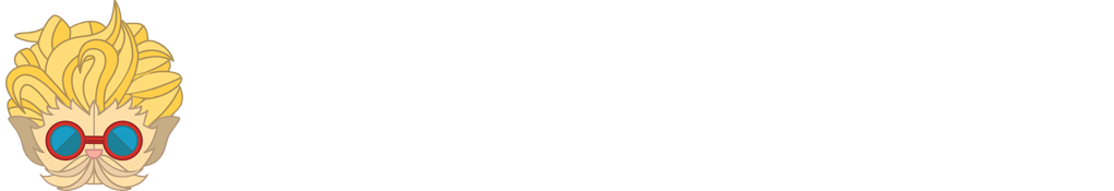 HeimerClean : AI Silent Optimization