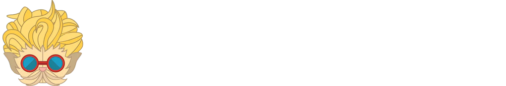 HeimerClean AI - Silent Optimization logo