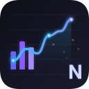 N Graph