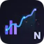 N Graph