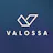 Valossa Assistant