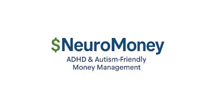 NeuroMoney gallery image