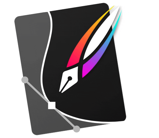 Vectornator Pro For Mac