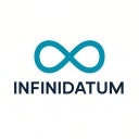 Infinidatum logo